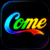 Come Game